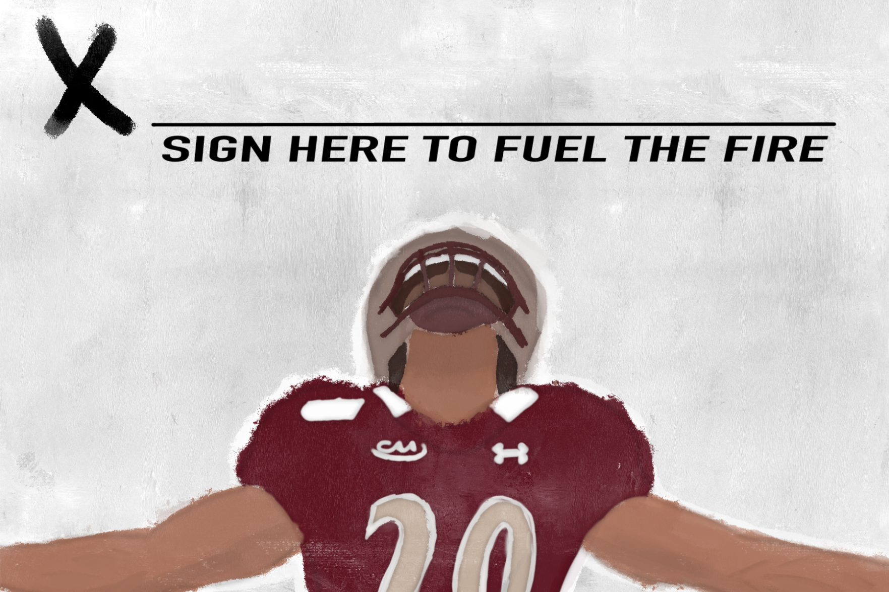 Recruitment Graphic (png)